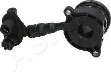 Ashika 9003321 - Clutch Release Bearing car-mod.net