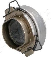 Ashika 90-02-299 - Clutch Release Bearing car-mod.net