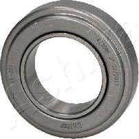 Ashika 90-02-201 - Clutch Release Bearing car-mod.net