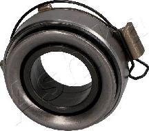 Ashika 90-02-214 - Clutch Release Bearing car-mod.net