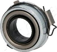 Ashika 90-02-211 - Clutch Release Bearing car-mod.net