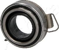 Ashika 9002230 - Clutch Release Bearing car-mod.net