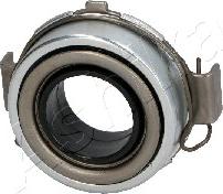 Ashika 90-02-229 - Clutch Release Bearing car-mod.net
