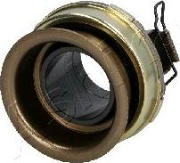 Ashika 90-02-224 - Clutch Release Bearing car-mod.net
