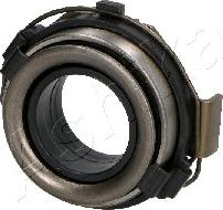Ashika 90-02-226 - Clutch Release Bearing car-mod.net