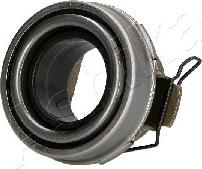 Ashika 90-02-220 - Clutch Release Bearing car-mod.net
