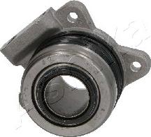 Ashika 90-0H-H09 - Clutch Release Bearing car-mod.net