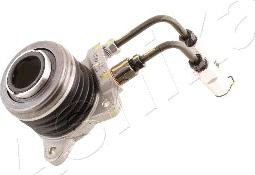 Ashika 900KK06 - Clutch Release Bearing car-mod.net