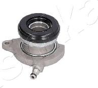 Ashika 900LL03 - Clutch Release Bearing car-mod.net