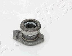 Ashika 90-0W-W08 - Clutch Release Bearing car-mod.net
