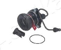 Ashika 90OPOP02 - Clutch Release Bearing car-mod.net