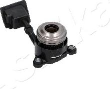Ashika 90-PE-PE01 - Clutch Release Bearing car-mod.net