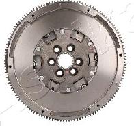 Ashika 91-05-506 - Flywheel car-mod.net