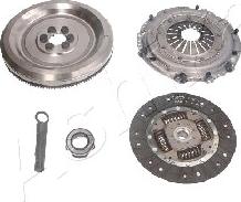 Ashika 98-VW-VW02 - Clutch Kit car-mod.net