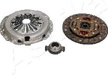 Ashika 9200006 - Clutch Kit car-mod.net