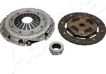 Ashika 9200002 - Clutch Kit car-mod.net
