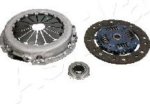 Ashika 9200012 - Clutch Kit car-mod.net