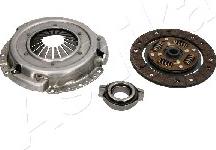 Ashika 9201149 - Clutch Kit car-mod.net