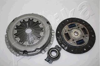 Ashika 92-VW-VW05 - Clutch Kit car-mod.net