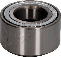 Ashika 44-11001 - Bearing Kit, wheel hub car-mod.net