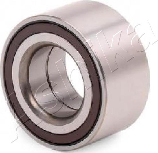 Ashika 44-12057 - Bearing Kit, wheel hub car-mod.net