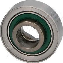 Ashika 45-04-409 - Tensioner, timing belt car-mod.net