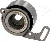 Ashika 45-04-404 - Tensioner, timing belt car-mod.net