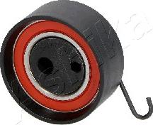 Ashika 45-04-418 - Tensioner, timing belt car-mod.net