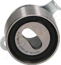 Ashika 45-04-413 - Tensioner, timing belt car-mod.net