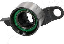 Ashika 45-04-420 - Tensioner, timing belt car-mod.net