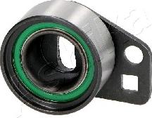 Ashika 45-04-422 - Tensioner, timing belt car-mod.net