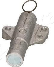 Ashika 45-05-554 - Vibration Damper, timing belt car-mod.net
