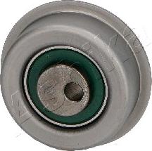 Ashika 45-05-506 - Tensioner, timing belt car-mod.net