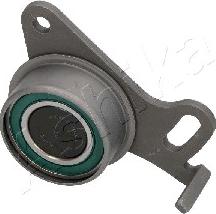 Ashika 45-05-500 - Tensioner, timing belt car-mod.net