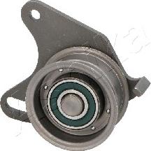 Ashika 45-05-501 - Tensioner, timing belt car-mod.net