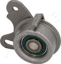 Ashika 45-05-503 - Tensioner, timing belt car-mod.net