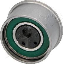 Ashika 45-05-507 - Tensioner, timing belt car-mod.net
