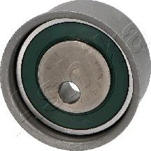 Ashika 45-05-519 - Tensioner, timing belt car-mod.net