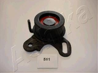 Ashika 45-05-511 - Tensioner, timing belt car-mod.net