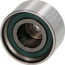 Ashika 45-05-513 - Tensioner, timing belt car-mod.net