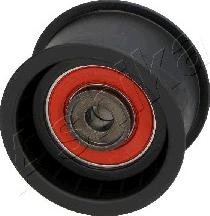 Ashika 45-05-517 - Tensioner, timing belt car-mod.net