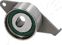Ashika 45-06-611 - Tensioner, timing belt car-mod.net