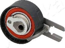 Ashika 45-08-818 - Tensioner, timing belt car-mod.net