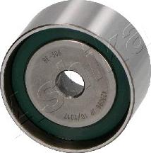Ashika 45-03-306 - Tensioner, timing belt car-mod.net
