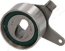 Ashika 45-03-301 - Tensioner, timing belt car-mod.net