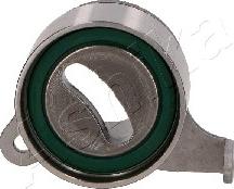 Ashika 45-02-215 - Tensioner, timing belt car-mod.net