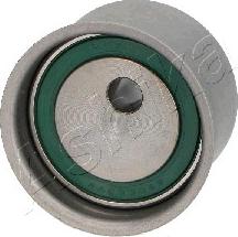 Ashika 45-0H-007 - Tensioner, timing belt car-mod.net
