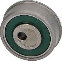 Ashika 45-0H-022 - Tensioner, timing belt car-mod.net