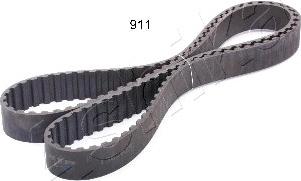Ashika 40-09-911 - Timing Belt car-mod.net