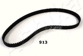 Ashika 40-09-913 - Timing Belt car-mod.net